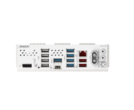 Gigabyte B850 A ELITE WF7 ICE - 1306495 - zdjęcie 5